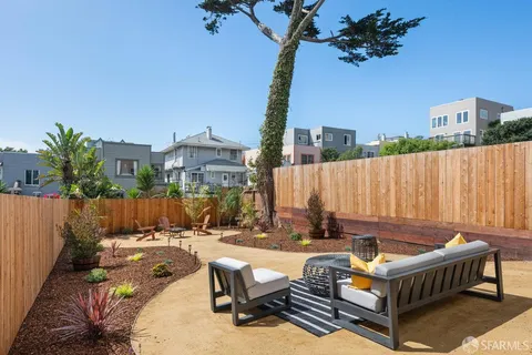 $1,799,000 | 731 46th Avenue, San Francisco, CA 94121