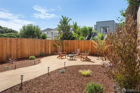 $1,799,000 | 731 46th Avenue, San Francisco, CA 94121
