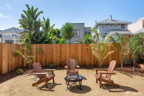 $1,799,000 | 731 46th Avenue, San Francisco, CA 94121
