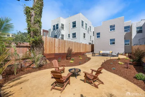 $1,799,000 | 731 46th Avenue, San Francisco, CA 94121