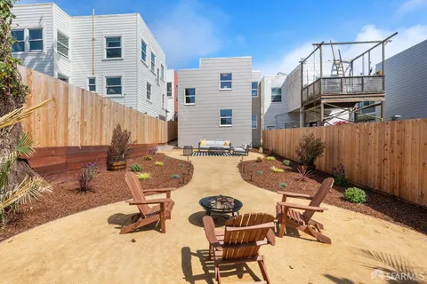 $1,799,000 | 731 46th Avenue, San Francisco, CA 94121