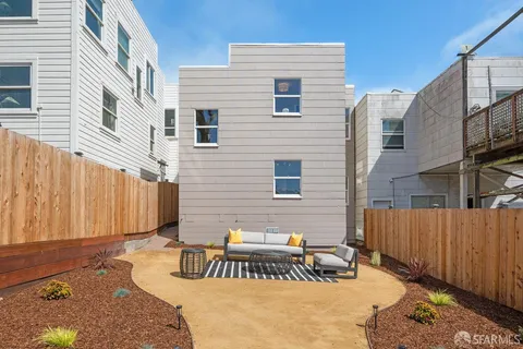 $1,799,000 | 731 46th Avenue, San Francisco, CA 94121