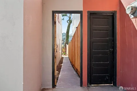 $1,799,000 | 731 46th Avenue, San Francisco, CA 94121