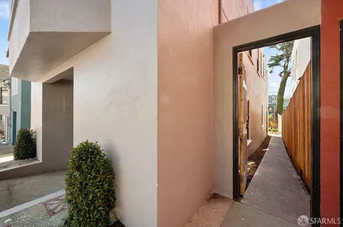 $1,799,000 | 731 46th Avenue, San Francisco, CA 94121