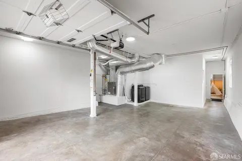 $1,799,000 | 731 46th Avenue, San Francisco, CA 94121