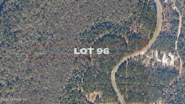 $159,000 | 15433 Bullock Bluff Road, Bryceville, FL 32009