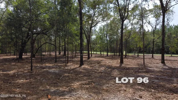 $159,000 | 15433 Bullock Bluff Road, Bryceville, FL 32009