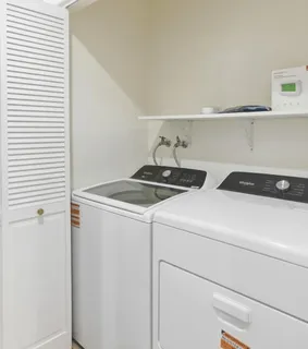 $1,188,000 | 88 17th Avenue, Unit 109, San Mateo, CA 94402