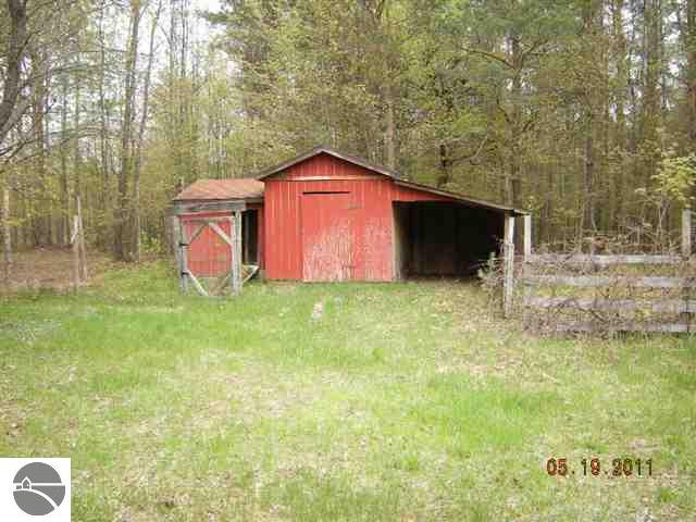 5343 Golden Road Southeast Kalkaska, MI 49646 - Photo 17 of 17 1723276-16.JPG
