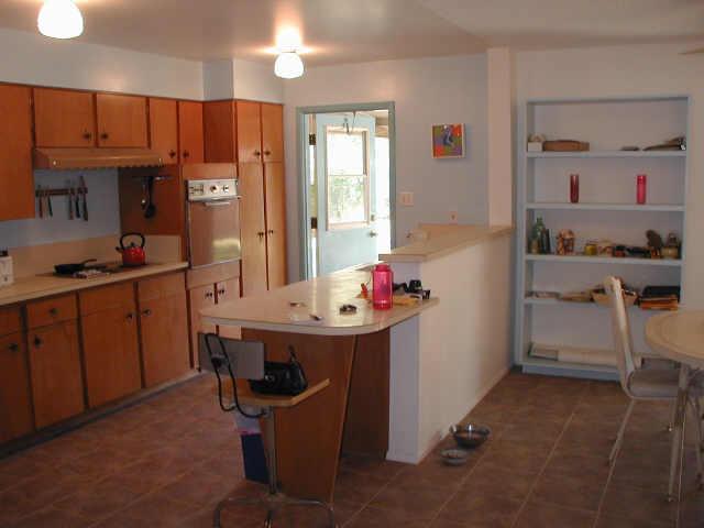 33 East Del Rio Drive Tempe, AZ 85282 - Photo 3 of 6 Additional Photo