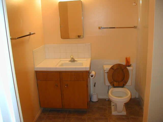 33 East Del Rio Drive Tempe, AZ 85282 - Photo 4 of 6 Additional Photo