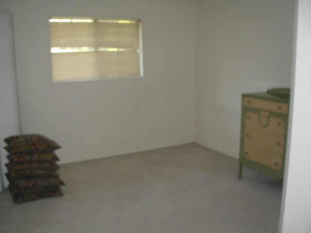 33 East Del Rio Drive Tempe, AZ 85282 - Photo 5 of 6 Additional Photo