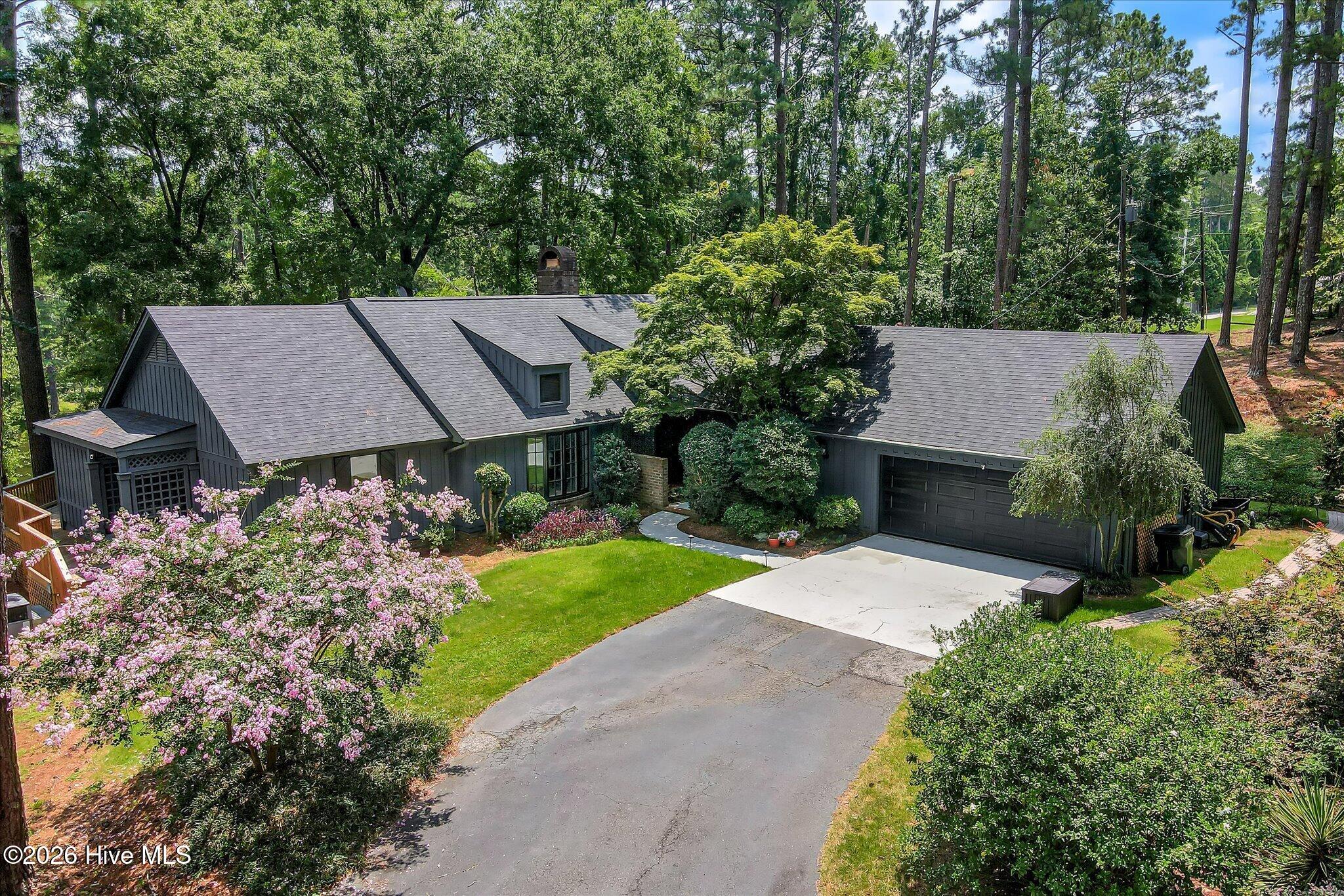 844 Point Comfort Road Martinez, GA 30907 - Photo 2 of 97