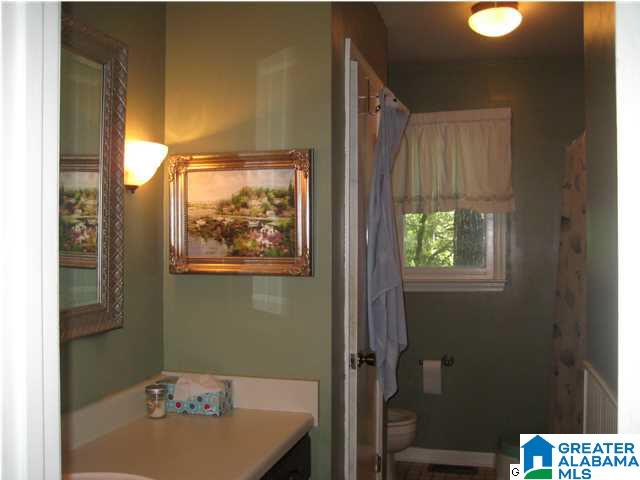 6245 Stewart Road Southwest Leeds, AL 35094 - Photo 17 of 19