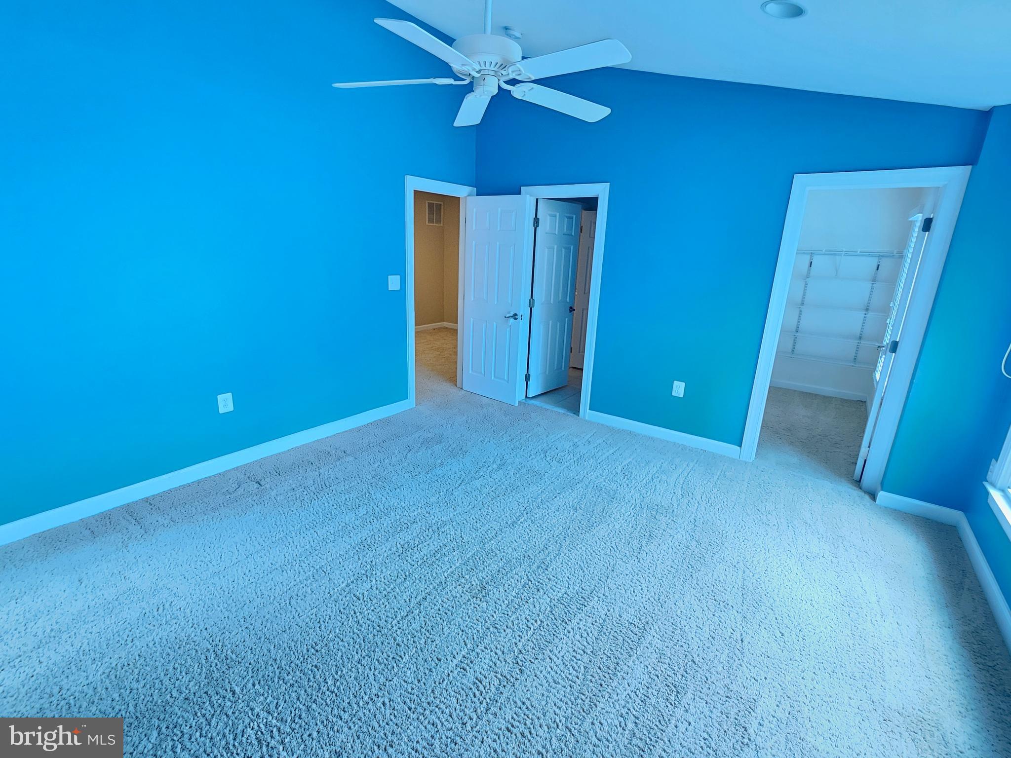 1369 Park Garden Lane Reston, VA 20194 - Photo 17 of 31 Bedroom #2