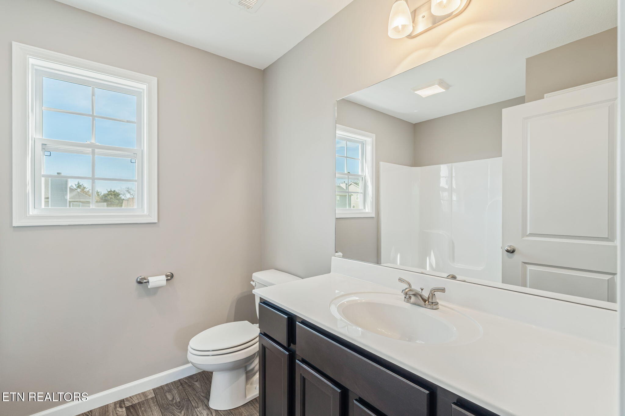 7432 Ladd Road Powell, TN 37849 - Photo 21 of 29 Gallery Image 21