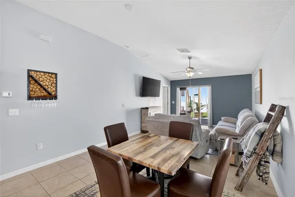 $335,000 | 12720 Hampton Hill Drive, Riverview, FL 33578