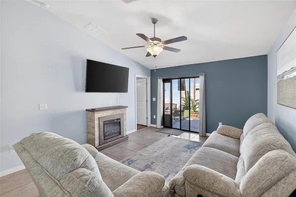 $335,000 | 12720 Hampton Hill Drive, Riverview, FL 33578