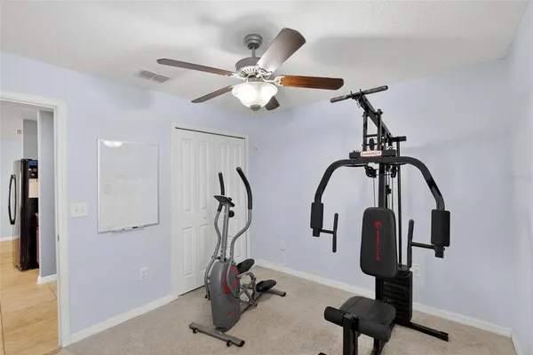 $335,000 | 12720 Hampton Hill Drive, Riverview, FL 33578