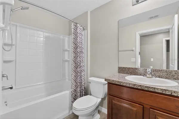 $335,000 | 12720 Hampton Hill Drive, Riverview, FL 33578