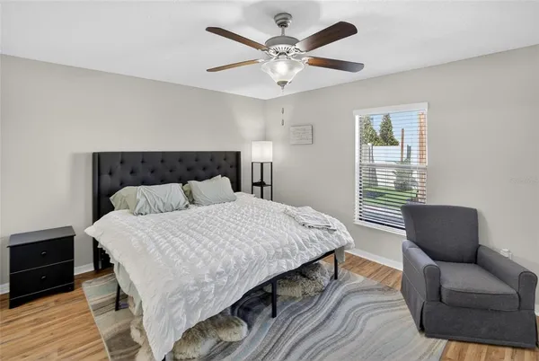 $335,000 | 12720 Hampton Hill Drive, Riverview, FL 33578