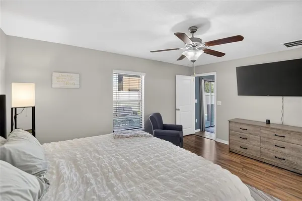 $335,000 | 12720 Hampton Hill Drive, Riverview, FL 33578