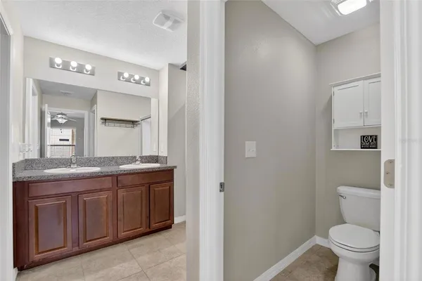 $335,000 | 12720 Hampton Hill Drive, Riverview, FL 33578