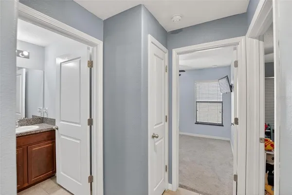 $335,000 | 12720 Hampton Hill Drive, Riverview, FL 33578