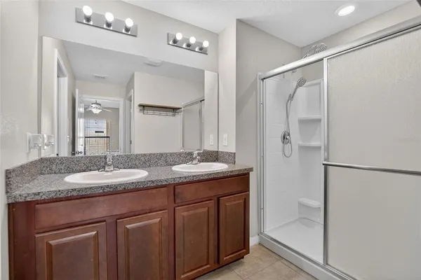 $335,000 | 12720 Hampton Hill Drive, Riverview, FL 33578