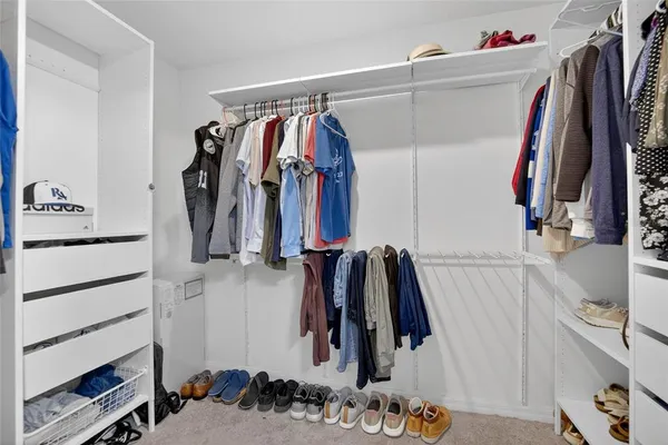 $335,000 | 12720 Hampton Hill Drive, Riverview, FL 33578