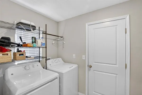 $335,000 | 12720 Hampton Hill Drive, Riverview, FL 33578