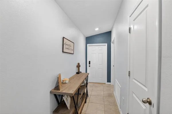 $335,000 | 12720 Hampton Hill Drive, Riverview, FL 33578