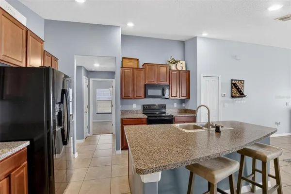 $335,000 | 12720 Hampton Hill Drive, Riverview, FL 33578