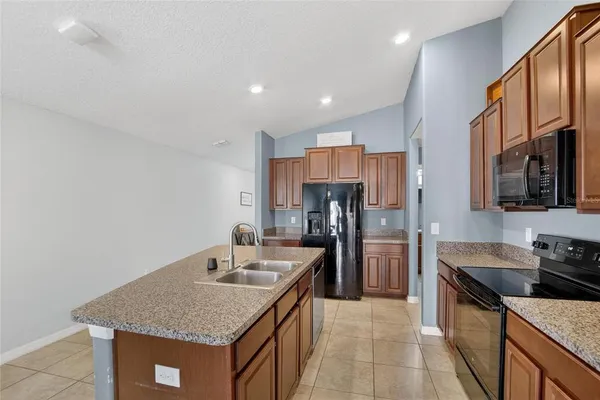 $335,000 | 12720 Hampton Hill Drive, Riverview, FL 33578