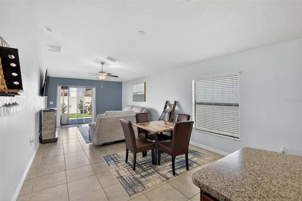 $335,000 | 12720 Hampton Hill Drive, Riverview, FL 33578