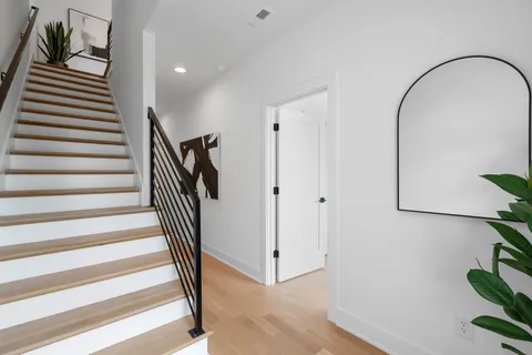 $1,124,000 | 600 Southgate Avenue, Unit A, Nashville, TN 37203
