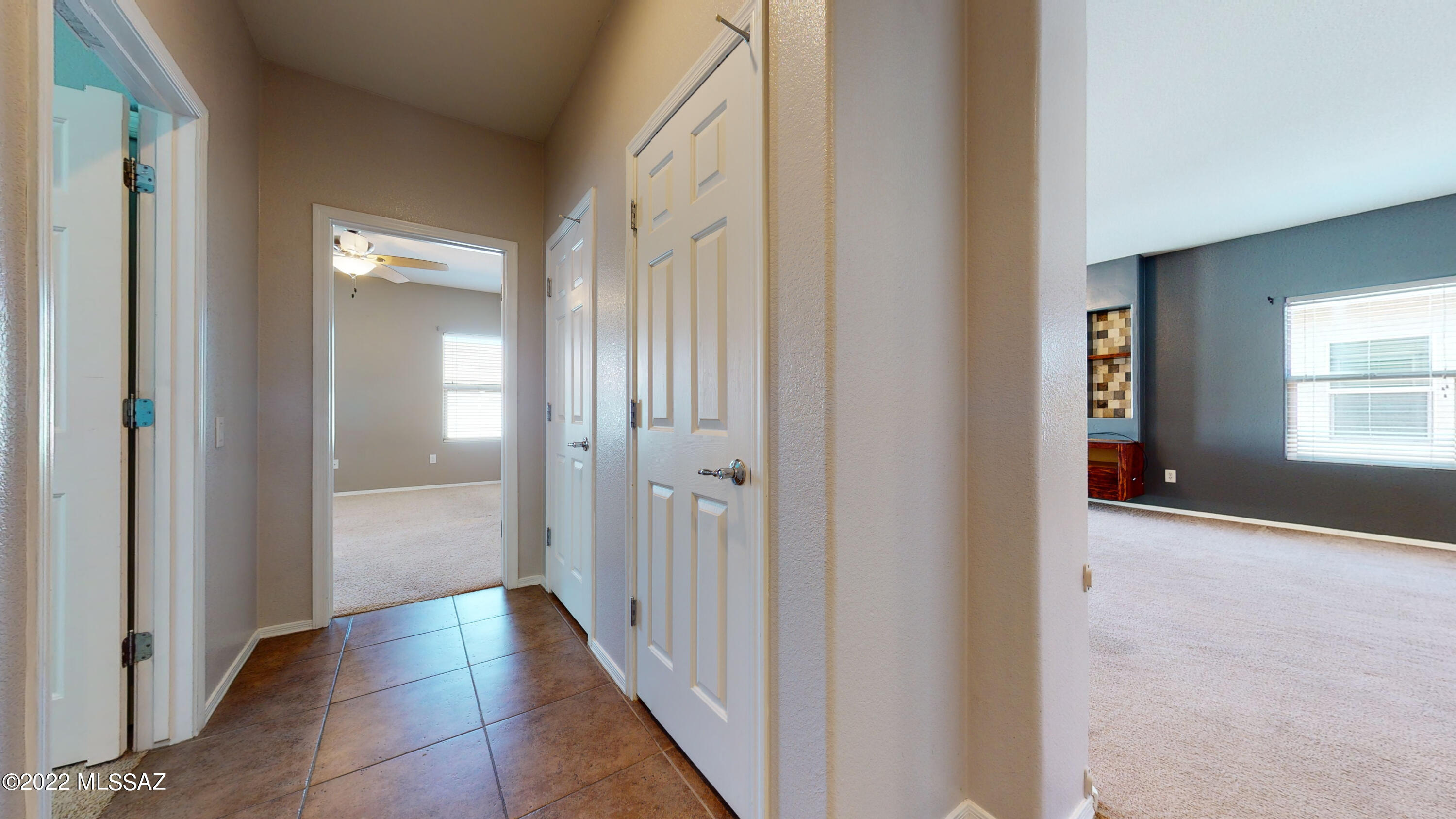 20902 East Frontier Road Red Rock, AZ 85145 - Photo 27 of 42