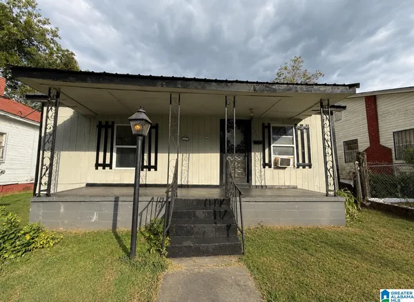 $85,000 | 933 Court T, Birmingham, AL 35214
