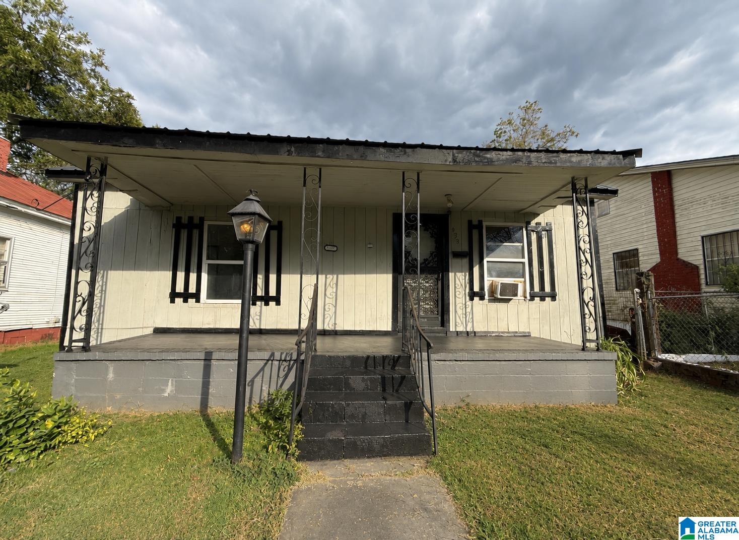 933 Court T Birmingham, AL 35214 - Photo 1 of 11