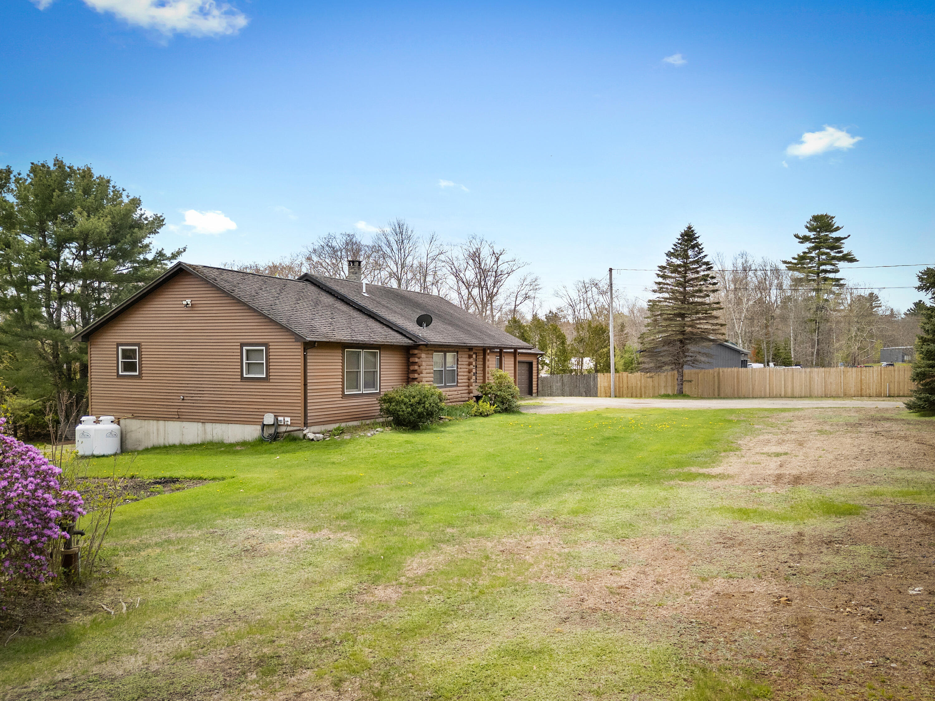 2959 Camden Road Warren, ME 04864 - Photo 12 of 76 DJI_20260514122046_0135_D