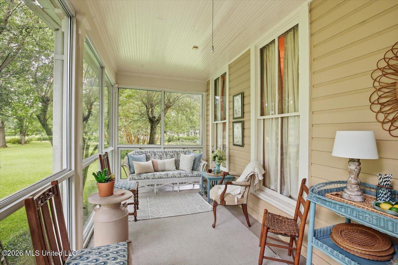 567 Mannsdale Road Madison, MS 39110 - Photo 27 of 82 27-567 Mannsdale Rd _ Hometoursms.com