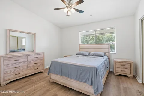 $165,000 | 7701 Baymeadows Circle West, Unit 1077, Jacksonville, FL 32256