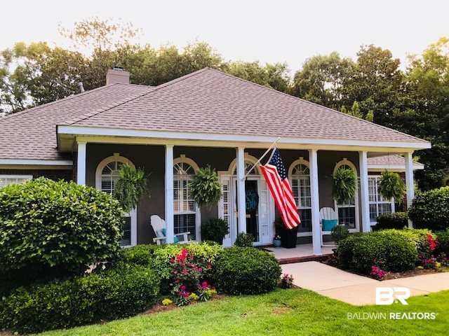 501 Trace Crossing Daphne, AL 36526 - Photo 3 of 29