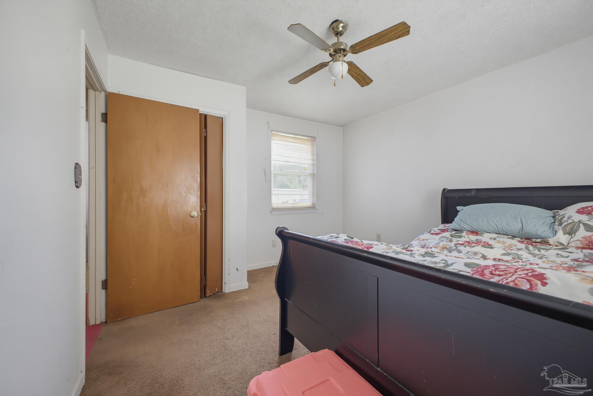 6421 Dunbar Road Pensacola, FL 32505 - Photo 32 of 42 Gallery Image 32