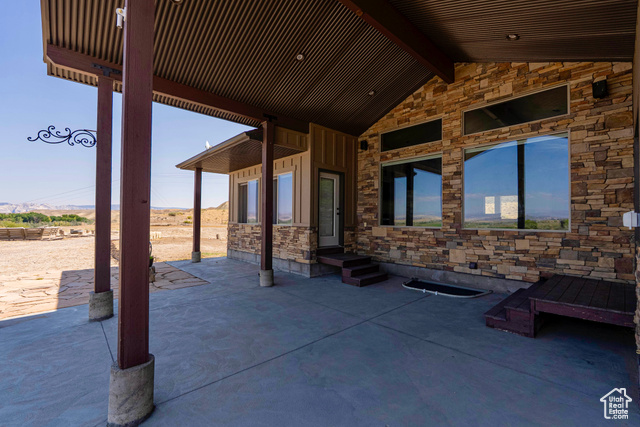 9235 Red Wash Road Jensen, UT 84035 - Photo 51 of 62