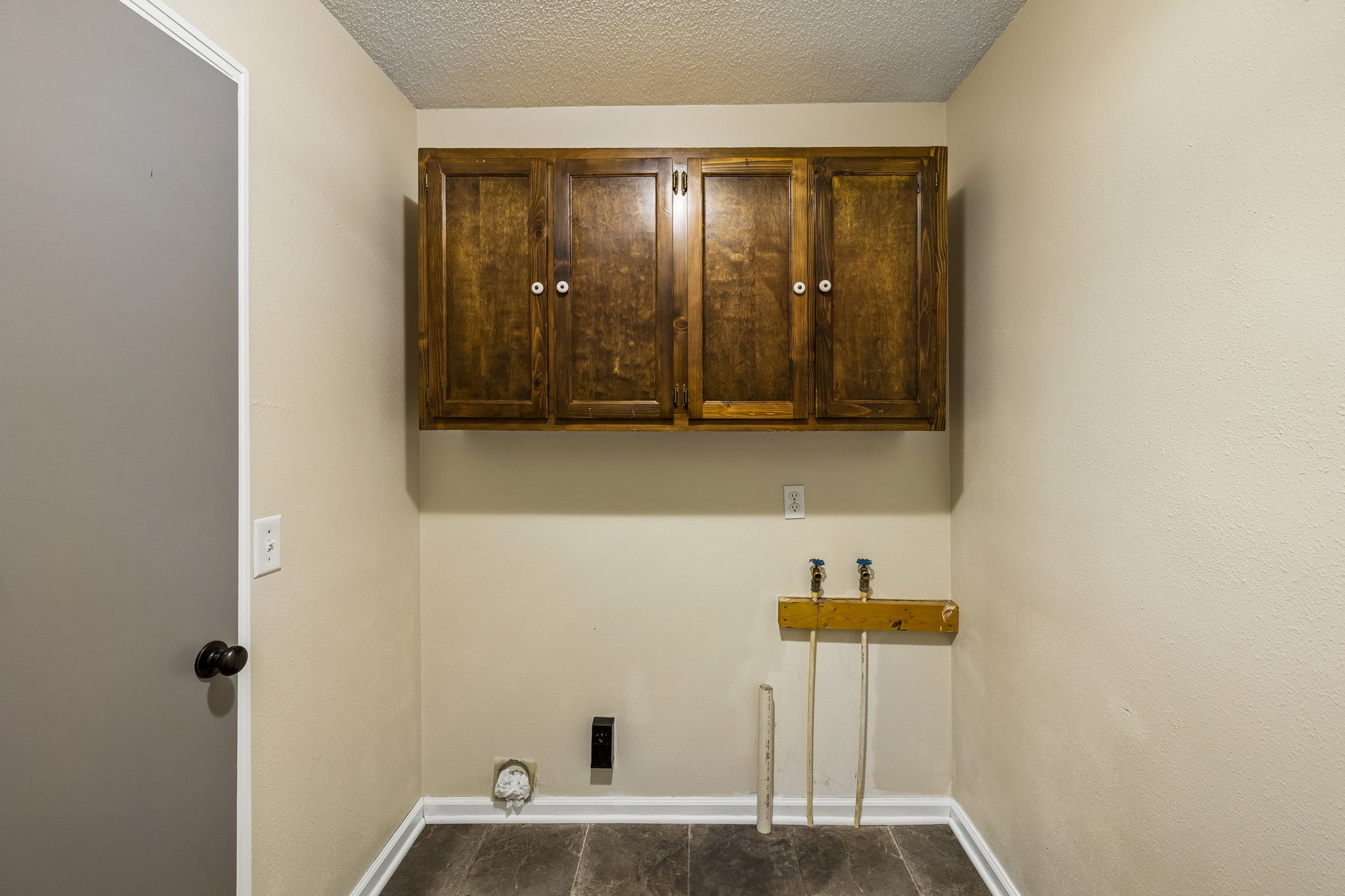 14 Morris Lane Carthage, TN 37030 - Photo 23 of 31 a bathroom with a sink and a mirror