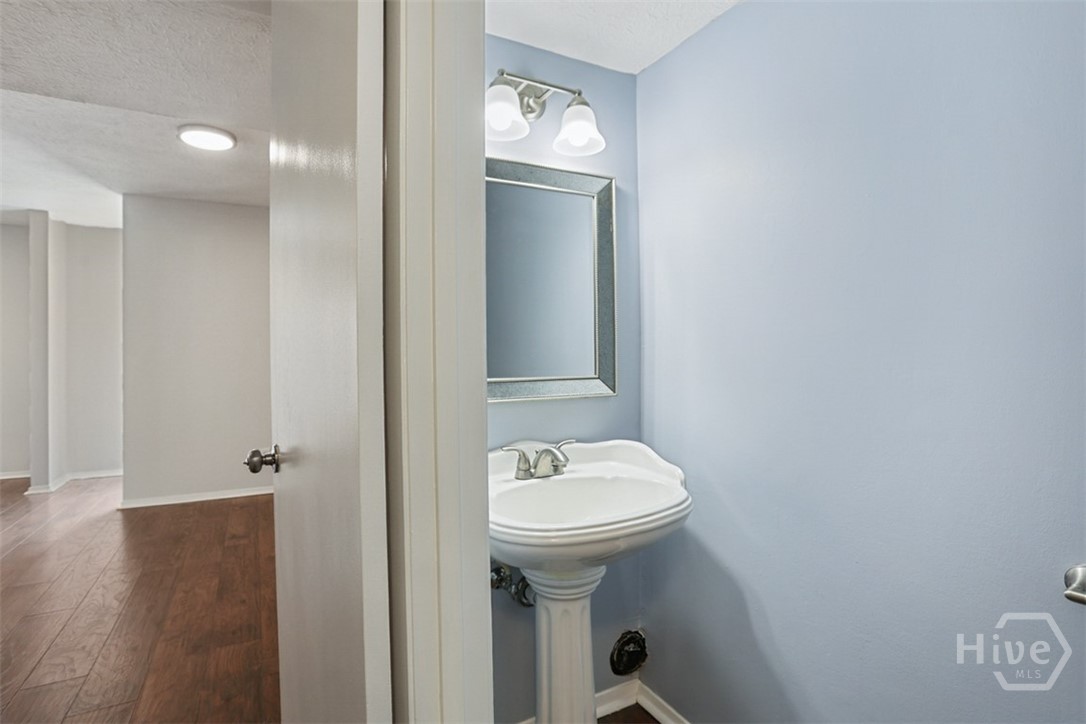 459 Mall Boulevard, Unit 68 Savannah, GA 31406 - Photo 11 of 40