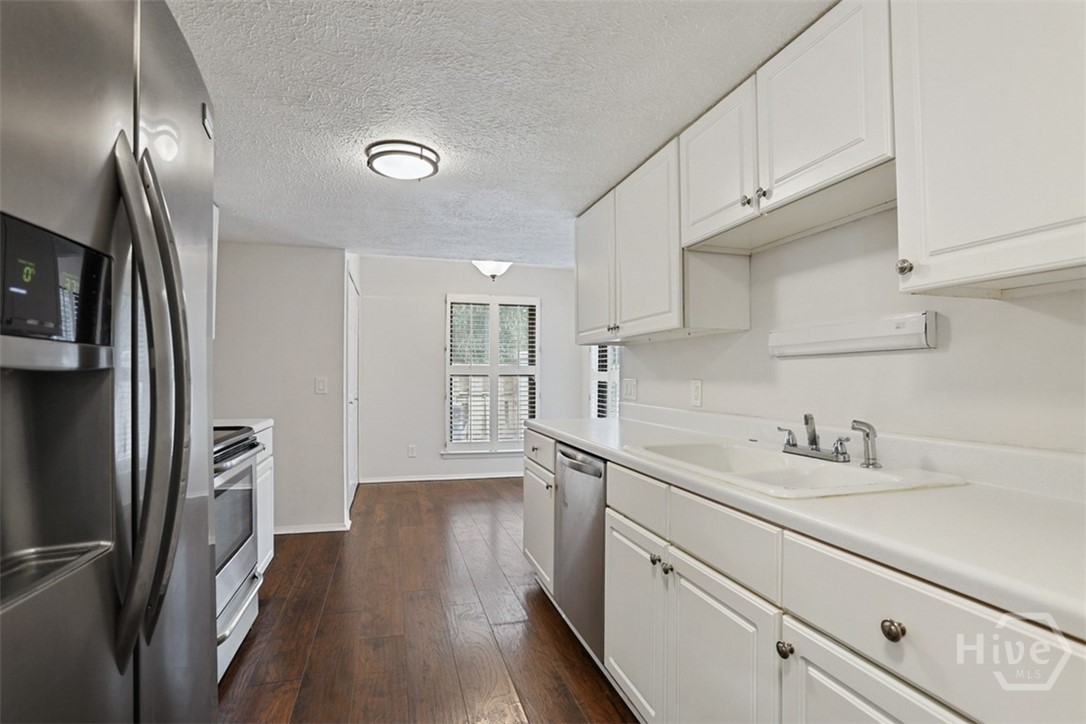 459 Mall Boulevard, Unit 68 Savannah, GA 31406 - Photo 12 of 40