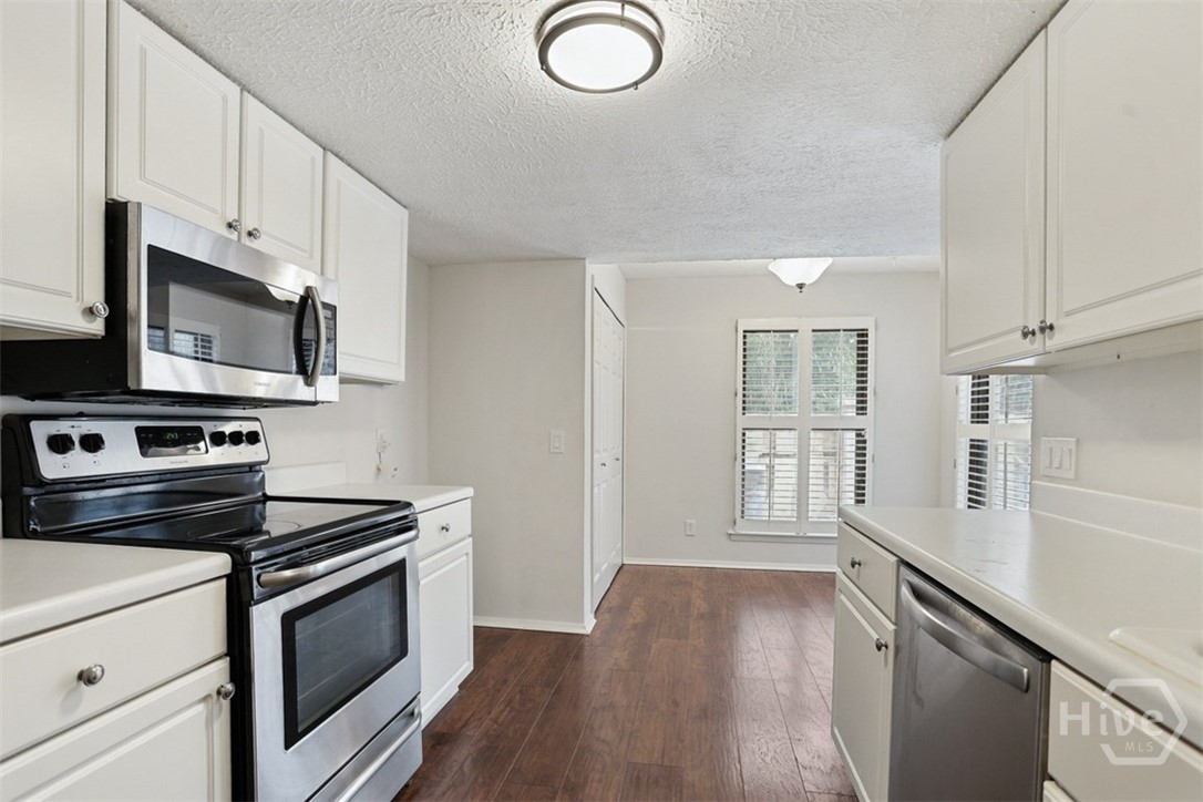459 Mall Boulevard, Unit 68 Savannah, GA 31406 - Photo 13 of 40