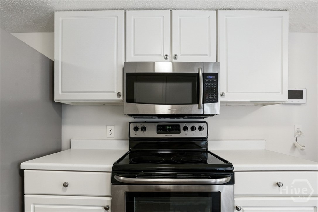 459 Mall Boulevard, Unit 68 Savannah, GA 31406 - Photo 14 of 40